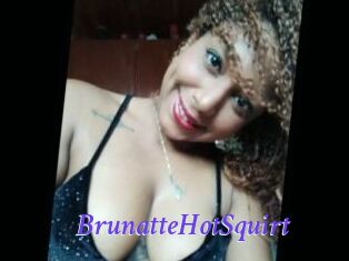 BrunatteHotSquirt Bdsm gratuit