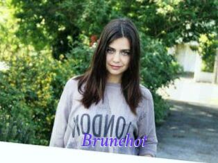 Brunehot