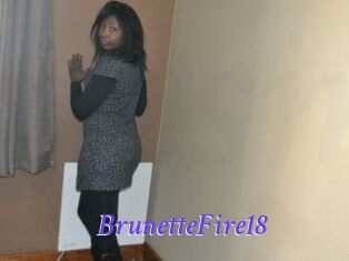 BrunetteFire18 Bdsm gratuit