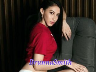 BrunnaSmith Bdsm gratuit