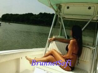 Brunnet_Sofi
