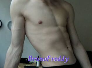 BrunoFreddy