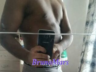 Bruno_Mars