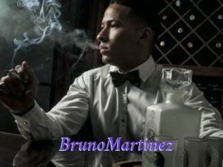 BrunoMartinez