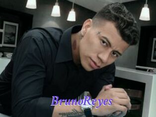 BrunoReyes
