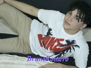 BrunoRomero