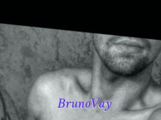 BrunoVay