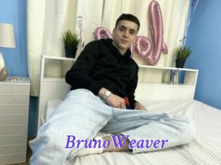 BrunoWeaver