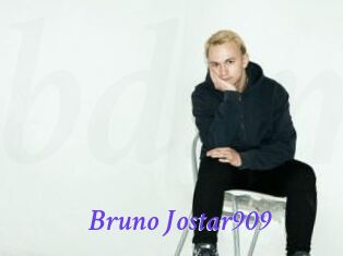 Bruno_Jostar909 Bdsm gratuit