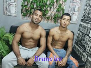 Bruno_leo