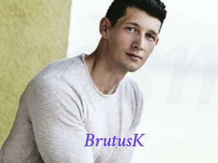 BrutusK Bdsm gratuit