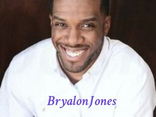 Bryalon_Jones