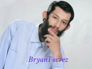 BryanTorrez