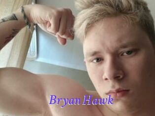 Bryan_Hawk Bdsm gratuit