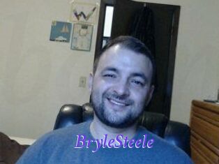 Bryle_Steele
