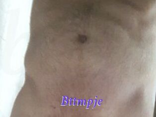Bttmpje