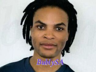 BublySA