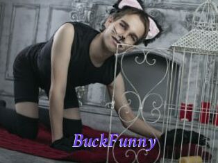 BuckFunny
