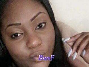 BunF Bdsm gratuit