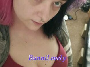 BunniLovely
