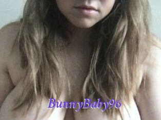 BunnyBaby96