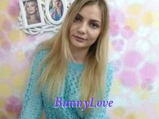 Bunny_Love