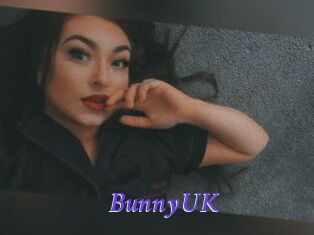 Bunny_UK