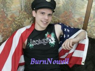 BurnNowell
