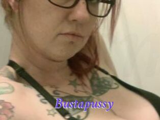 Bustapussy Bdsm gratuit