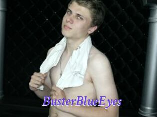 BusterBlueEyes Bdsm gratuit
