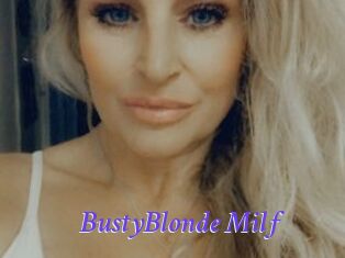 BustyBlonde_Milf