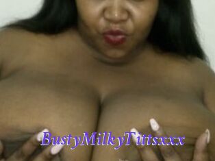 BustyMilkyTittsxxx