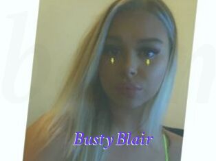 Busty_Blair