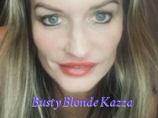 Busty_Blonde_Kazza