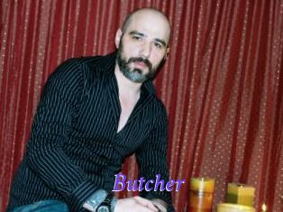 Butcher Bdsm gratuit