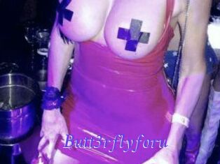 Butt3rflyforu