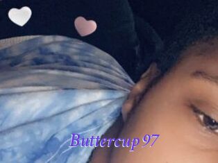 Buttercup_97