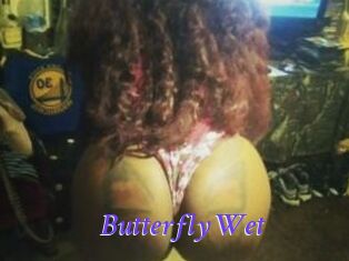 Butterfly_Wet