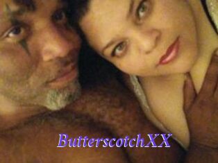 ButterscotchXX