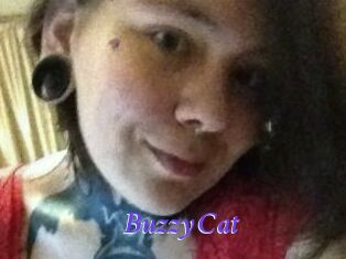 Buzzy_Cat Bdsm gratuit