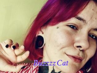 Buzzzz_Cat