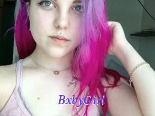 BxbyGirl Bdsm gratuit