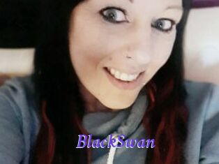 _BlackSwan