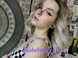 baabebutterfly Bdsm gratuit