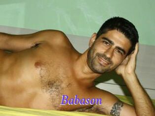 babason Bdsm gratuit