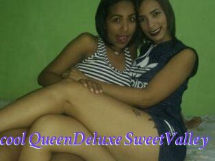 Babecool_QueenDeluxe_SweetValley