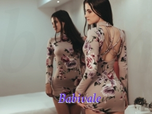 babivale Bdsm gratuit