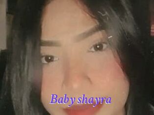 baby_shayra Bdsm gratuit