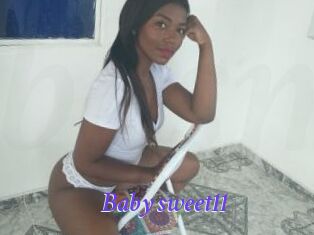 baby_sweet11 Bdsm gratuit