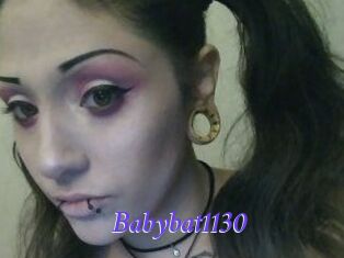 babybat1130 Bdsm gratuit